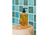 Shower Gel 350ml Sain-Tropez