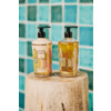Shower Gel 350ml Sain-Tropez