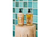 Shower Gel 350ml Sain-Tropez