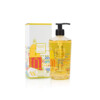 Shower Gel 350ml Sain-Tropez