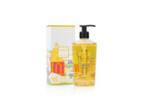 Shower Gel 350ml Sain-Tropez