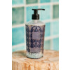 Shower Gel 350ml Manhattan