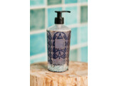 Shower Gel 350ml Manhattan