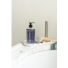 Shower Gel 350ml Manhattan