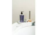 Shower Gel 350ml Manhattan