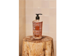 Shower Gel 350ml Paris