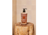 Shower Gel 350ml Paris