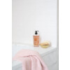 Shower Gel 350ml Paris