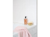 Shower Gel 350ml Paris