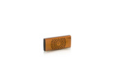Car Diffuser Les exclusives Cyprium