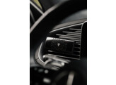 Car Diffuser Pearls Black
