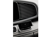 Car Diffuser Pearls Black