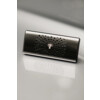 Car Diffuser Pearls Black