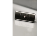 Car Diffuser Pearls Black