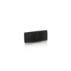 Car Diffuser Pearls Black