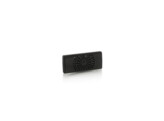 Car Diffuser Pearls Black