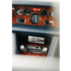 Car Diffuser Les exclusives Platinum