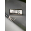 Car Diffuser Les exclusives Platinum