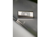 Car Diffuser Les exclusives Platinum
