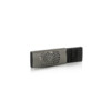 Car Diffuser Les exclusives Platinum