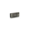 Car Diffuser Les exclusives Platinum