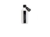 Refill 500ml Women