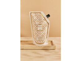 Refill hand wash gel women 350ml