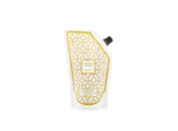Refill hand wash gel women 350ml