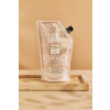 Refill Hand wash gel Paris 350ml