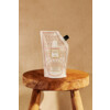 Refill Hand wash gel Paris 350ml