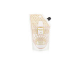 Refill Hand wash gel Paris 350ml