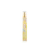 Home Spray My First Baobab Miami