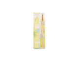Home Spray My First Baobab Miami